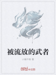 温情似海留不住全文阅读