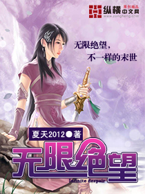 xyapp黄瓜