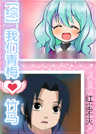 色片视频