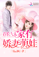 魔女宅急便动画免费完整版普通话