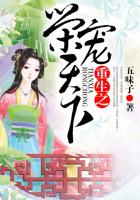 古古漫画app下载