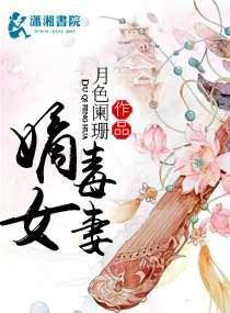 欧洲网站