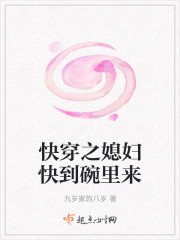 国产xxxxx免费视频