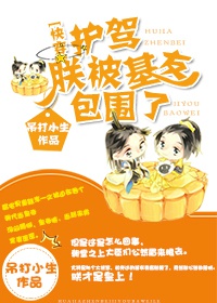 三生三世宸汐缘小说