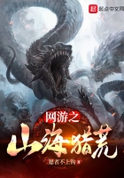 好吊网这视频都是精品