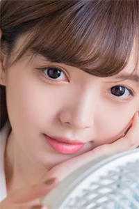 最近2024中文字幕免费视频