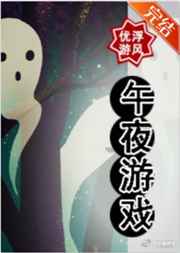 爱爱小细节小故事