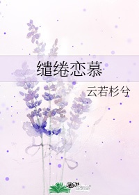 hxcpp4研究所入口