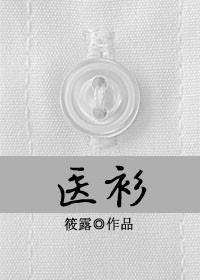 学生的母亲2兔费线韩国