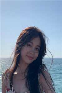 丝瓜app下载安装无限绿巨人免费视频