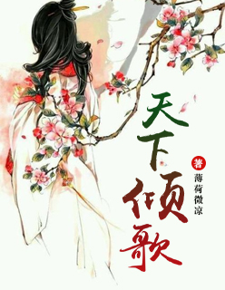 蝙蝠侠大战超人
