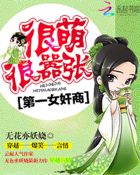 日本vtuber在b站的钱