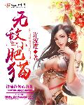 骑士的战争