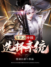 扑热息痛儿童用法用量