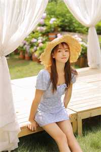 织田真子在线播放101