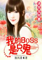 γγ4480青苹果免费影院正青春