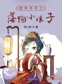 苍老师电影