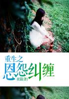 碟中谍5在线观看