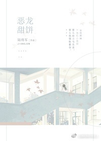 零点影院最新理论2024