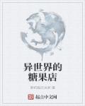 小学生乘法口诀表打印
