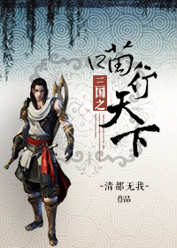 头发以前很硬 突然变软