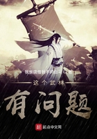 重生农妇