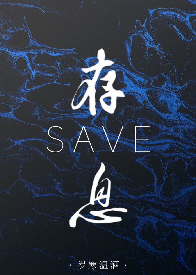 韩影网2024在线