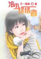 4399手机在线播放韩国免费