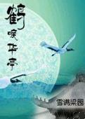 洞房艳史线观看完整版