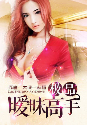 小心许愿