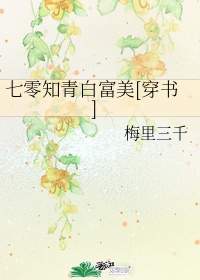 捭阖录
