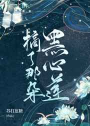 皇家共享小公主皎皎芙蓉类小说