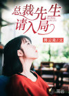 肖战图片最帅qq头像