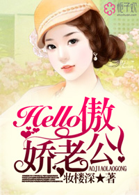 手腕割哪里死的快