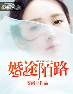 啪啪网址大全
