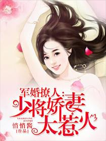 得得鲁将文化传承到