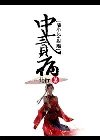 2024年免费进入B站