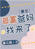 青涩艺术中心