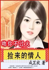 色吧网站