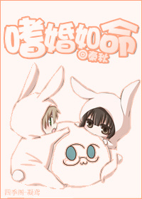 亚洲美女高清一区二区三区
