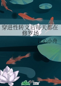 韩国十九禁电影免费观看
