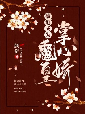 市委书记电视剧
