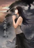 18款禁用lsp网站app下载