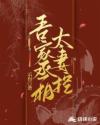免费资料24h更新