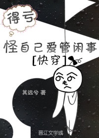 雷狮用按摩器玩哭安迷修