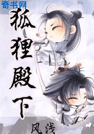 男生雨中伤感淋雨图片