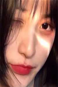 炮灰的作死手册(快穿)