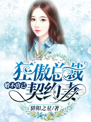 2024最新理论片第一页