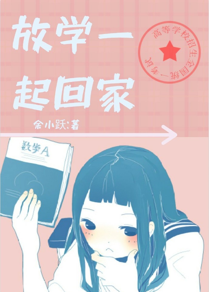 juliaann新版