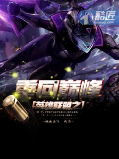 康姿百德第七套完整版
